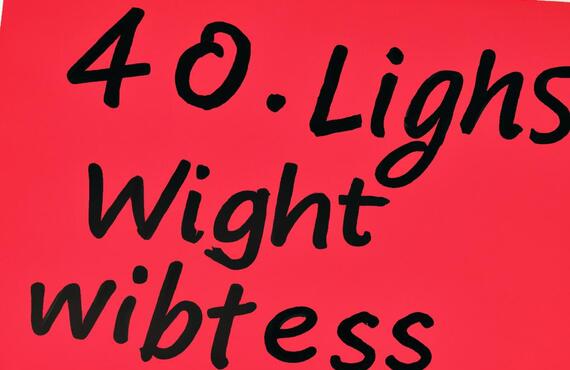 40代からの減量をサポート！