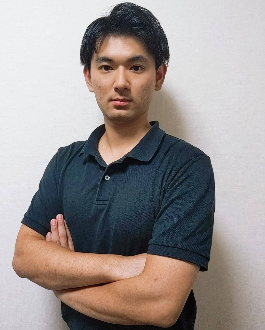 成功事例の紹介