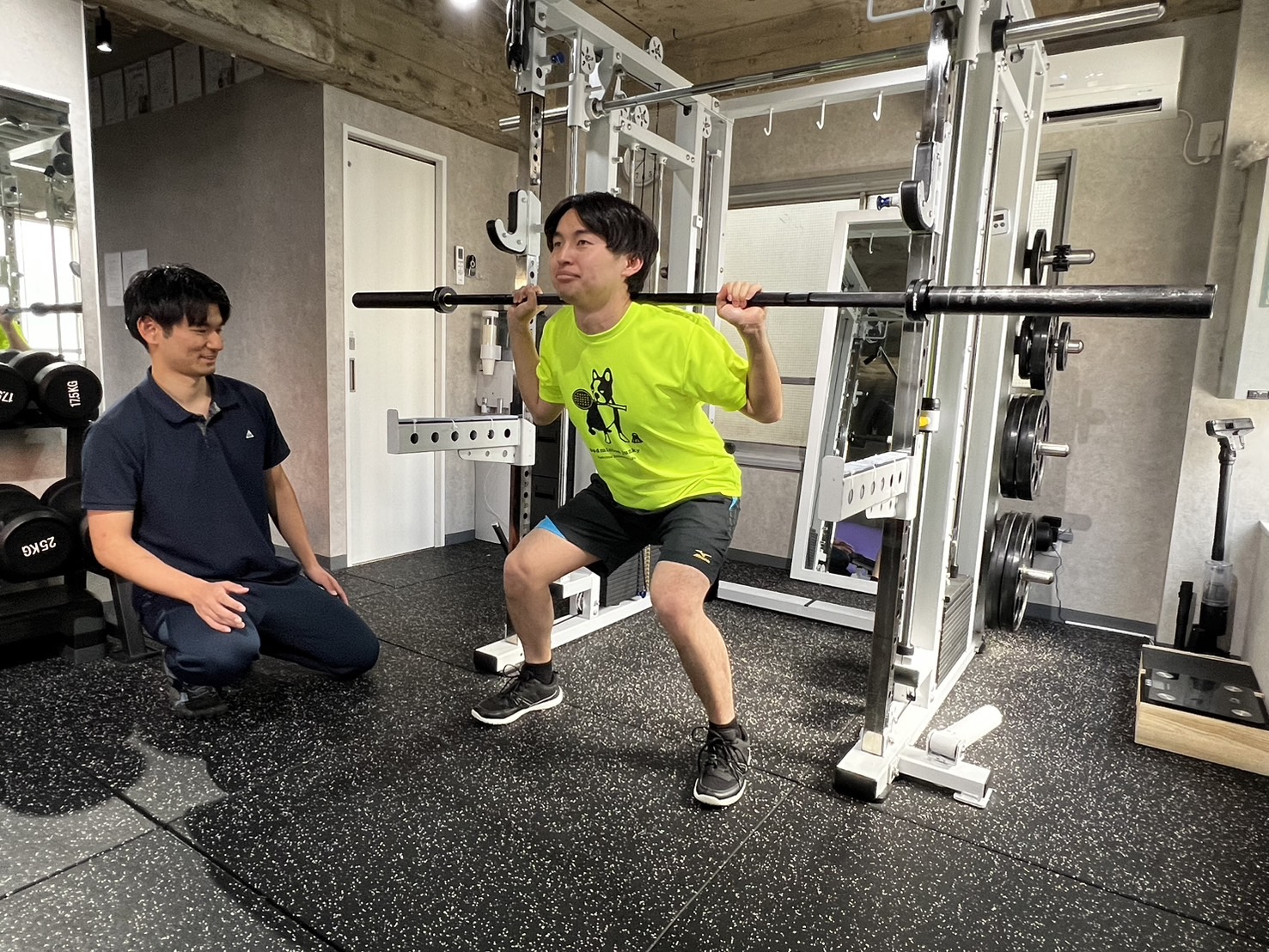 入会キャンペーン実施中