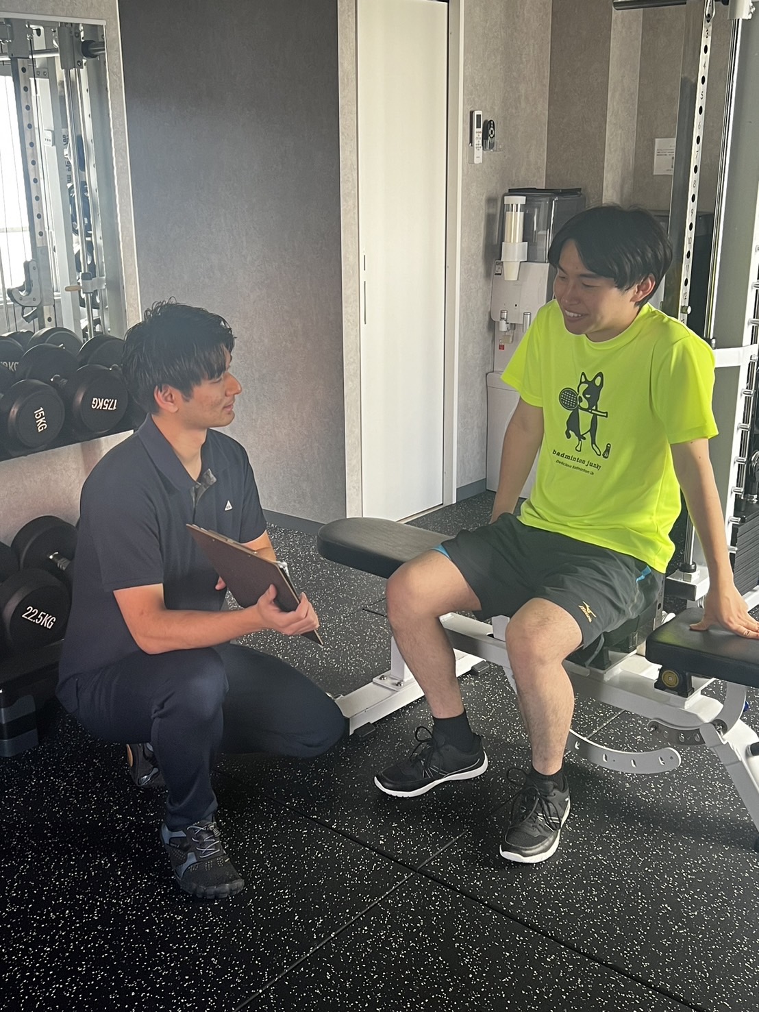 4. 成功事例の紹介