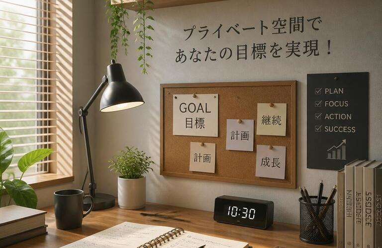 藤沢で完全個室のパーソナルトレーニングを選ぶべき3つの理由