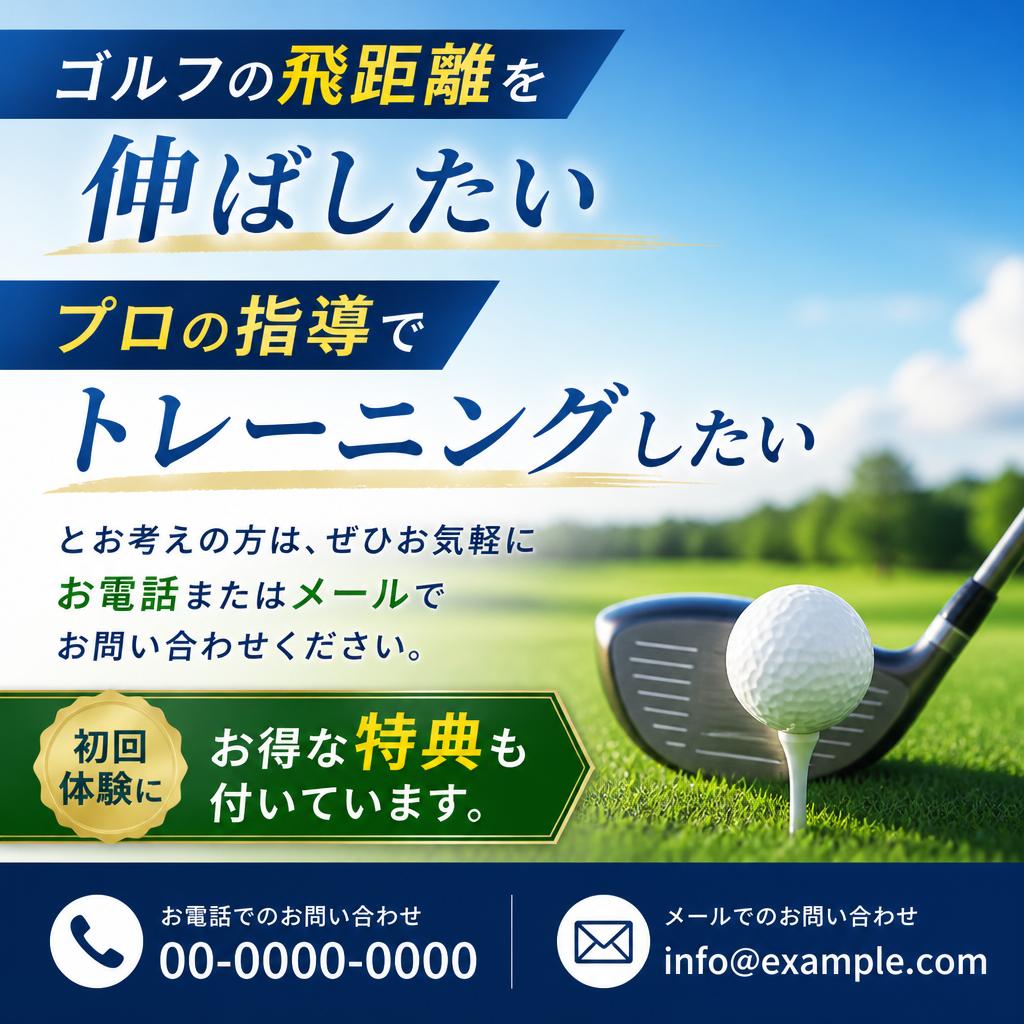 今すぐお問い合わせを！