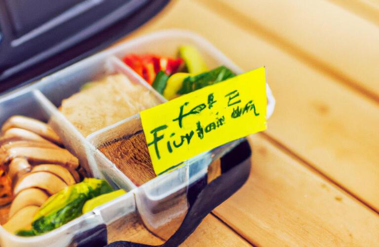 食事も含めたパーソナルトレーニングで健康を手に入れよう！