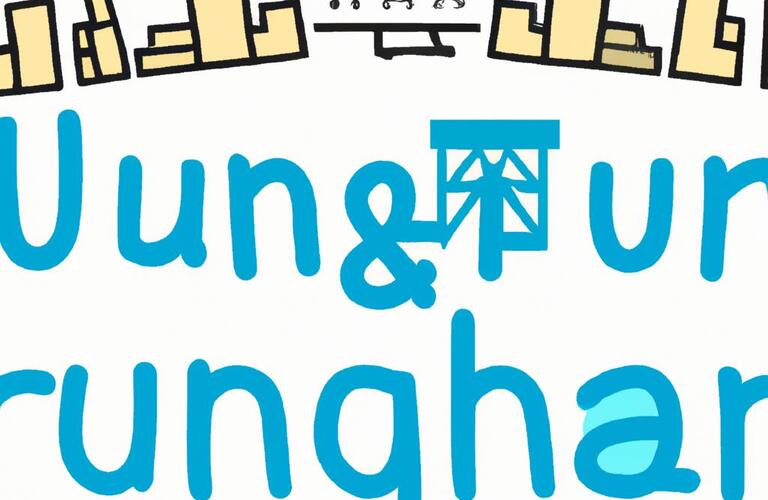 一緒に走ろう！藤沢のパーソナルジムでマラソントレーニング