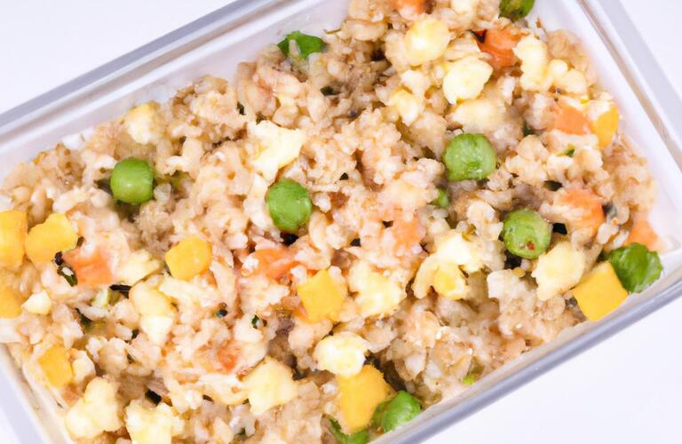 食事サポート付きで理想の体を手に入れよう！