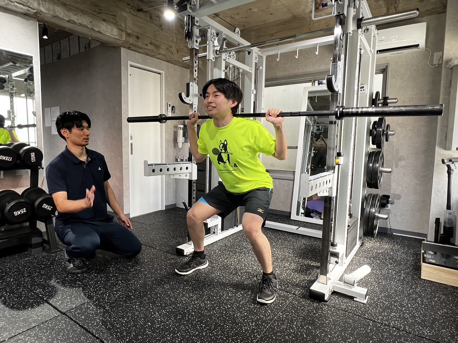 お得な入会プラン紹介