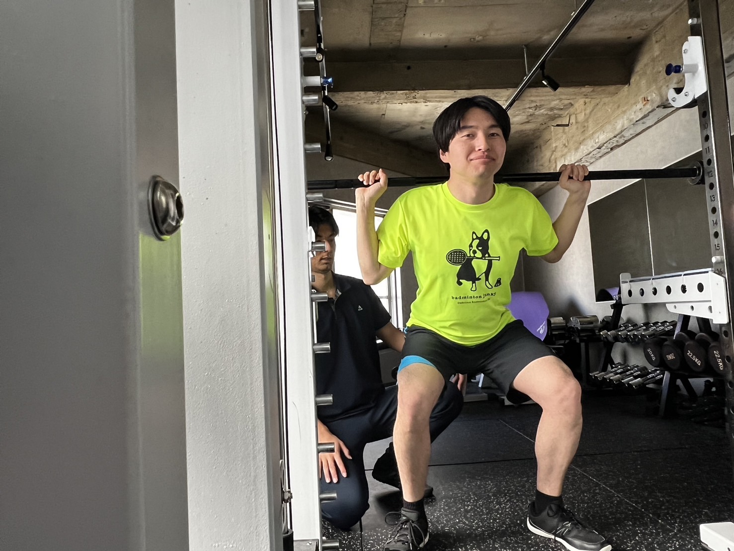 初回体験プランのお得情報