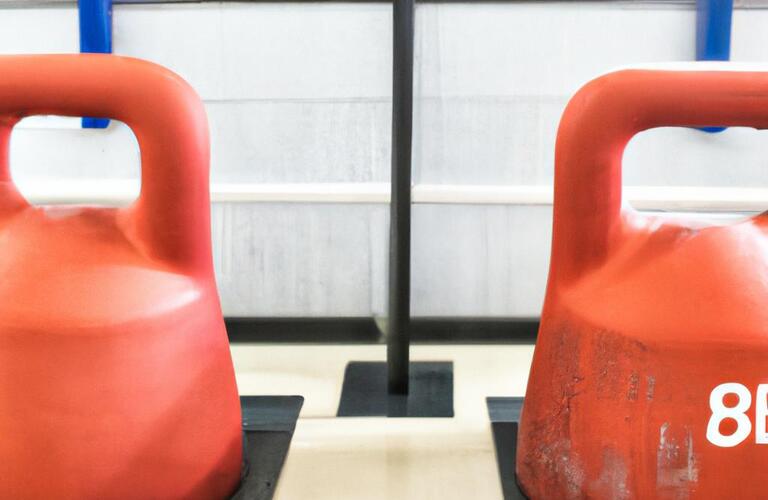 投手の体を作る、パーソナルトレーニング！　藤沢