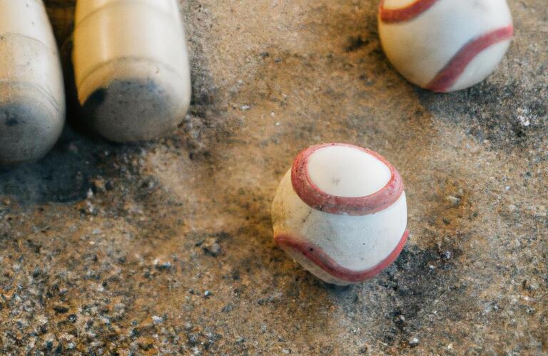 藤沢駅近　野球に特化したパーソナルトレーニングで、あなたの能力を最大限に引き出します！　